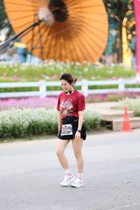 BIB: 
                            <button type="button" onclick="openModal(27840799)" class="btn btn-primary btn-sm float-right btn-popup" data-toggle="modal" data-target=".modal-high-quality">
                        <i class="fas fa-shopping-cart"></i> Add to Cart
                    </button>
                                            <button type="button" onclick="isThisMe(27840799, true)" class="btn btn-success btn-sm float-right btn-popup btn-isme hidden" data-toggle="tooltip" data-placement="bottom" title="นี่คือรูปของคุณใช่ไหม คลิกที่นี่เพื่อเอาเข้าอัลบั้ม">
                        <i class="fas fa-plus"></i> Add to album
                    </button>
                    <button type="button" onclick="isThisMe(27840799, false)" class="btn btn-warning btn-sm float-right btn-popup btn-isnotme hidden">
                        <i class="fas fa-ban"></i> Remove from album
                    </button>